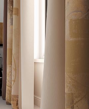 Комплект штор «Конфиорс» | фото 3