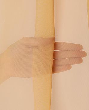 Тюль «Бастет (светло-коричневый)» | фото 3