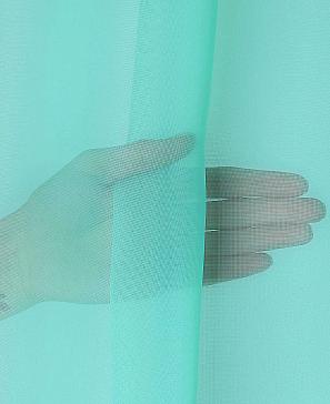 Тюль «Бастет (тиффани)» | фото 3