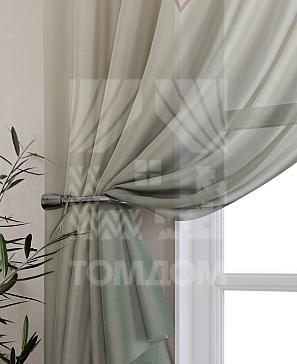 Тюль «Ританкрис» | фото 3