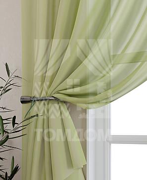 Тюль «Рунфарнос» | фото 3