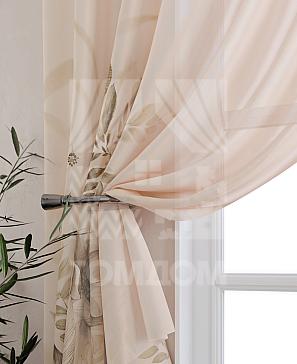 Тюль «Фенфорт» | фото 3