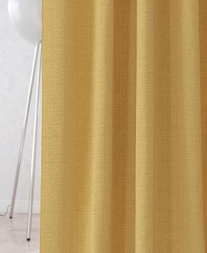 Портьера «Кантвер» | фото 3