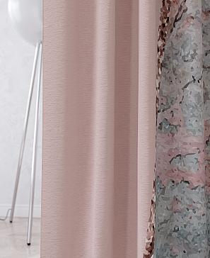 Портьера «Минваринс» | фото 3