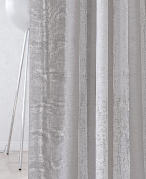 Портьера «Монвилар» | фото 3