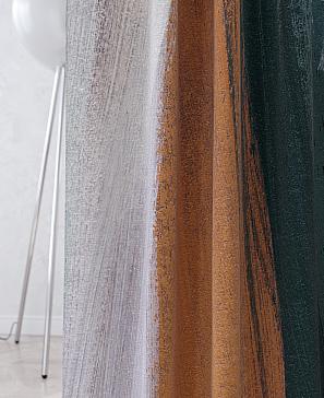 Портьера «Ханевиарс» | фото 3