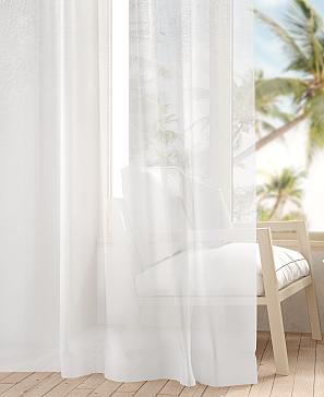 Тюль «Тропикс»