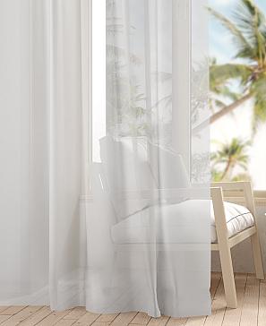 Тюль «Лоронвиор»