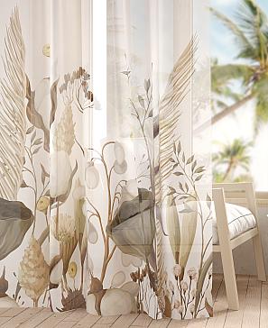 Тюль «Ринервиор» | фото 3