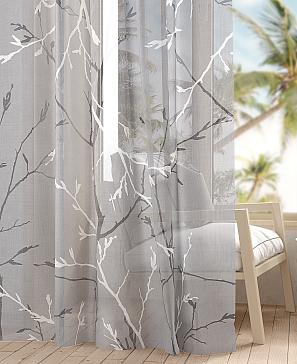 Тюль «Линвиркас» | фото 3