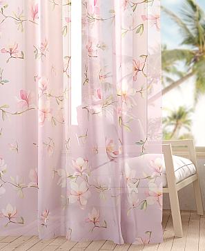 Тюль «Тонтрис» | фото 3