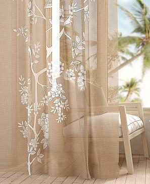 Тюль «Фарвиакс» | фото 3