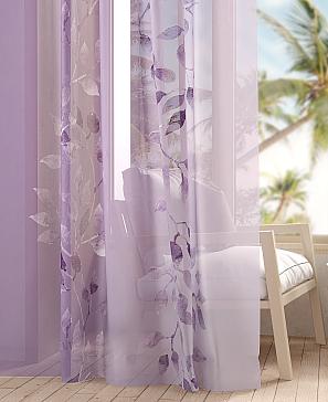 Тюль «Фартанвис» | фото 3