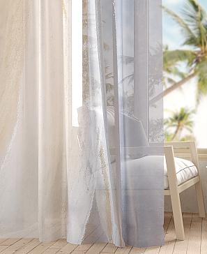 Тюль «Санмиор» | фото 3