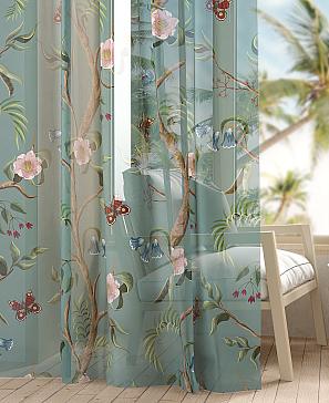 Тюль «Эфлионт» | фото 3