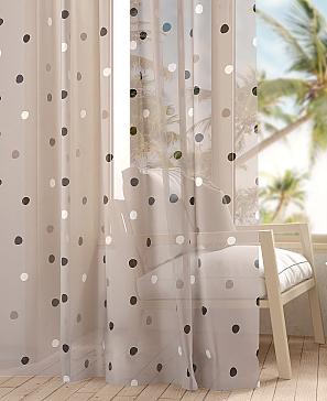 Тюль «Грантвирс» | фото 3