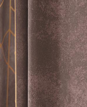 Комплект штор «Ронитрис» | фото 3