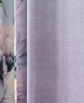 Комплект штор «Донриван» | фото 3