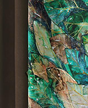 Комплект штор «Луриор» | фото 3