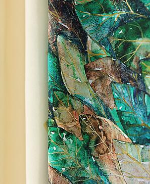 Комплект штор «Рентвирос» | фото 3