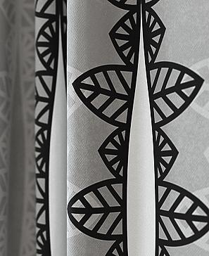 Комплект штор «Бенмиорс» | фото 3