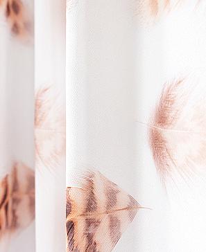 Комплект штор «Сенмиорс» | фото 3