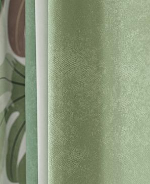 Комплект штор «Фантрил» | фото 3