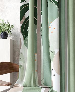 Комплект штор «Фантрил»