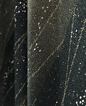 Комплект штор «Фарнетис»