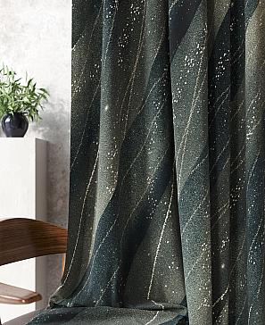 Комплект штор «Фарнетис»