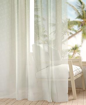 Тюль «Фарнемирс (зеленый)» | фото 3