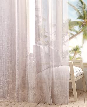 Тюль «Лирдианс» | фото 3