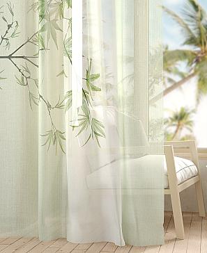 Тюль «Лартенвис» | фото 3