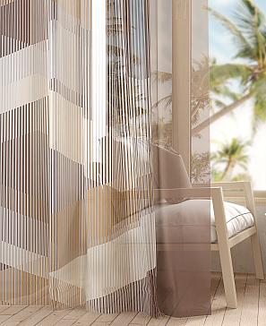 Тюль «Ренбиронс» | фото 3