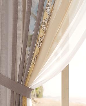 Тюль «Ронимирас» | фото 2