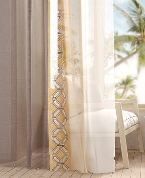 Тюль «Ронимирас» | фото 3