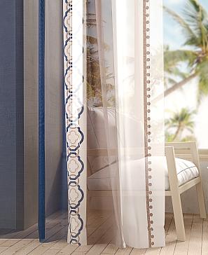 Тюль «Элнирас» | фото 3