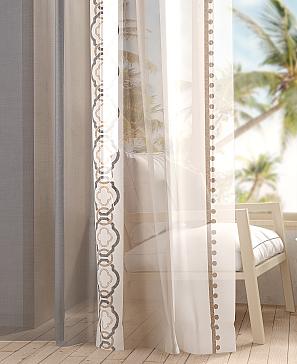 Тюль «Миранвирс» | фото 3