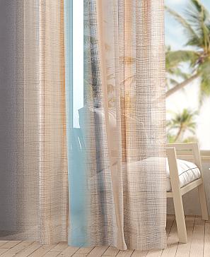 Тюль «Фортинер» | фото 3