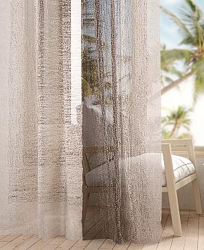 Тюль «Римаринос»