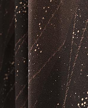 Комплект штор «Лонтимас» | фото 3