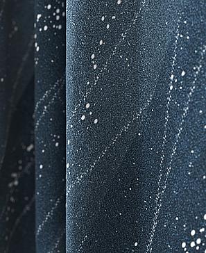 Комплект штор «Миртенвис» | фото 3