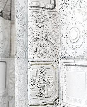 Комплект штор «Ранфикор» | фото 3