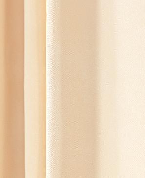 Комплект штор «Монвиронс»