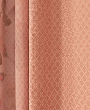 Комплект штор «Миранорс»