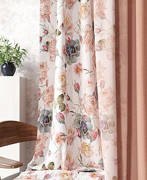 Комплект штор «Миранорс»