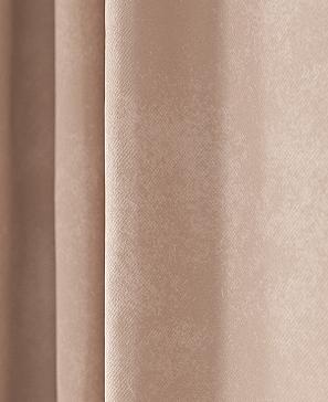 Комплект штор «Миванрис»