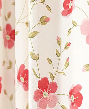 Комплект штор «Лирефанис» | фото 3