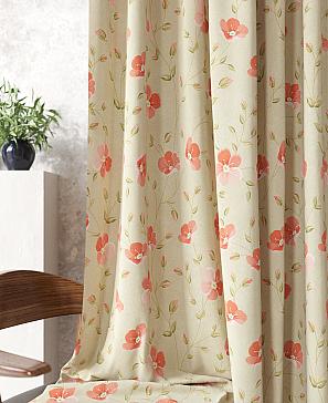 Комплект штор «Мирианвир»