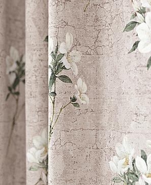 Комплект штор «Милитранс (бежевый)» | фото 3